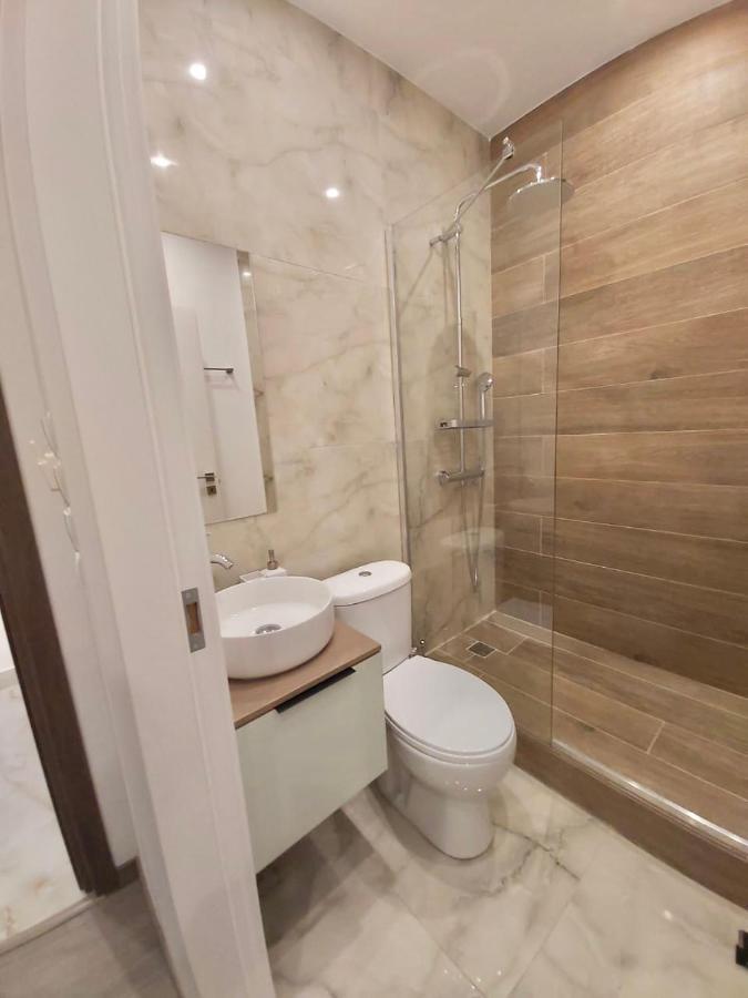 Real City Suites Syntagma Афины Экстерьер фото