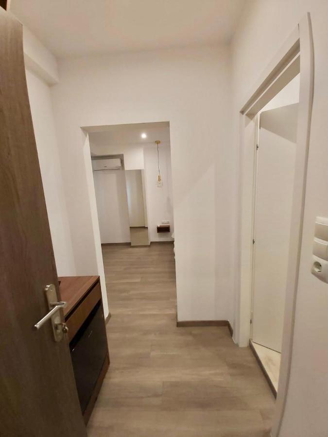 Real City Suites Syntagma Афины Экстерьер фото