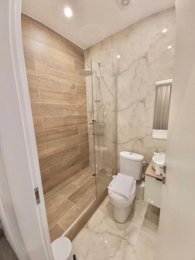 Real City Suites Syntagma Афины Экстерьер фото