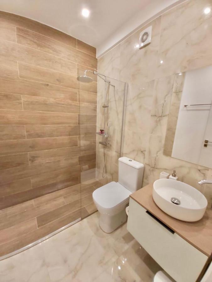 Real City Suites Syntagma Афины Экстерьер фото